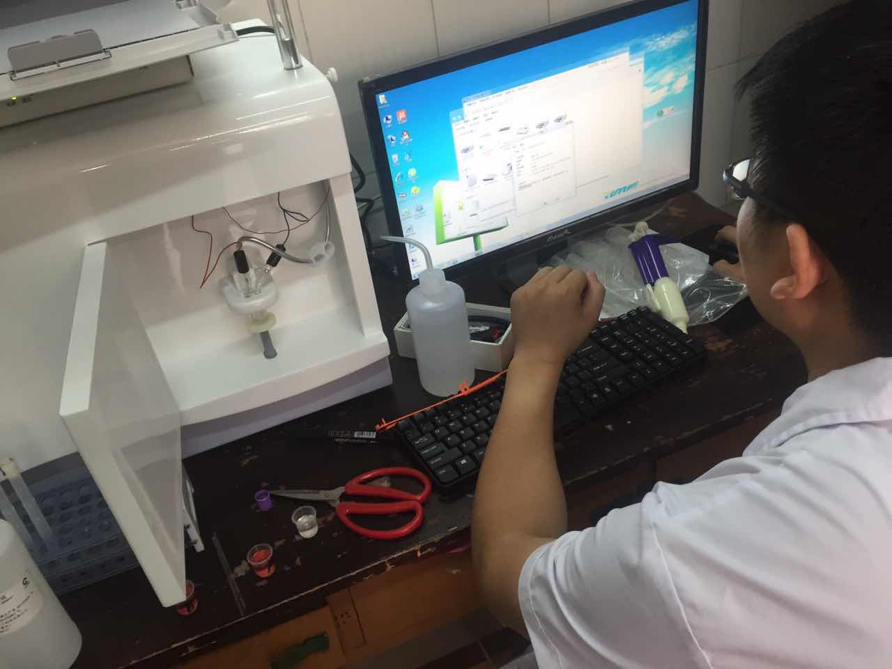 医用樱桃视频色版APP下载