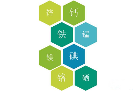 医用樱桃视频色版APP下载品牌