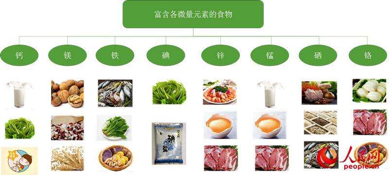 樱桃视频色版APP下载厂家