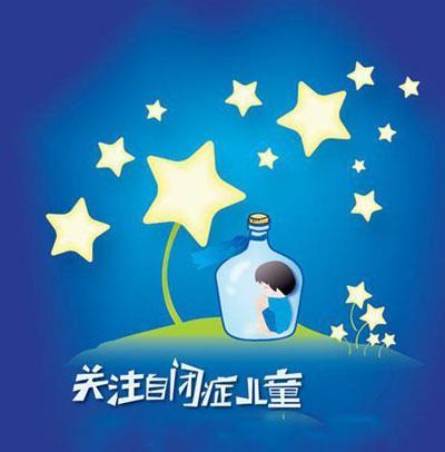 儿童樱桃视频在线播放