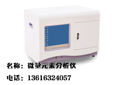缺钾缺镁有啥表现？怎样补钙比较好？山东国康樱桃视频在线播放厂家给你介绍一下